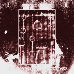 Buried Alive - The Rich Above the Low/Law [MRMD036]