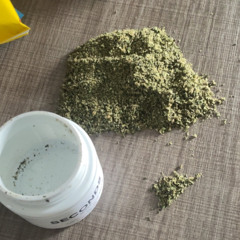 She's the pyscho.mp3