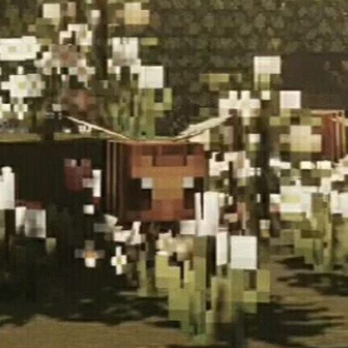 Dusk till dawn edit audio