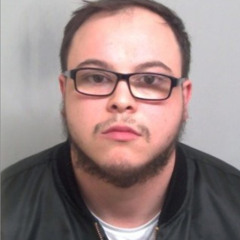 Potter Payper Eric love