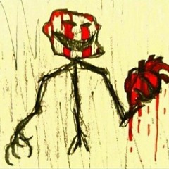 tEStICULLAR CANCER ^ (PROD. LILRANHERA)