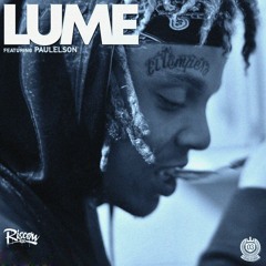 Riscow - LUME
