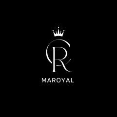 MaRoyal vol1 (Mixed by DjyFlaxx & DjySlime)