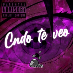 Cndo te veo💤💞 [Prod. Richbareto]
