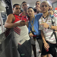 LET'S GO 4 - DJ GBR, IG, Ryan SP, PH, Davi, Luki, Don Juan, Kadu, GH Do 7, GP, TrapLaudo - SPEED UP