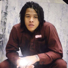 Reaper Rell — Never Understand