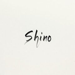 눈물의 강 (Sarsaparilla)