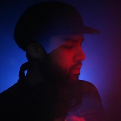 Darker Than Wax FM with Marco Weibel @ The Lot Radio 07 - 18 - 2020