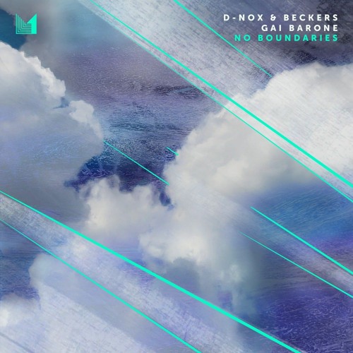 D - Nox & Gai Barone - Magic(Snippet)