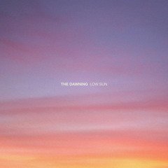 Low Sun