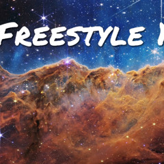 FREESTYLE 1