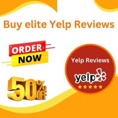Buy Trustpilot Reviews Cheap