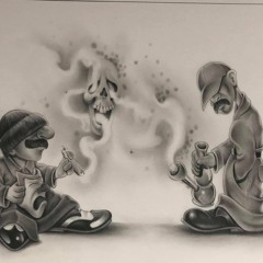 Been You (feat. PRIMOE)