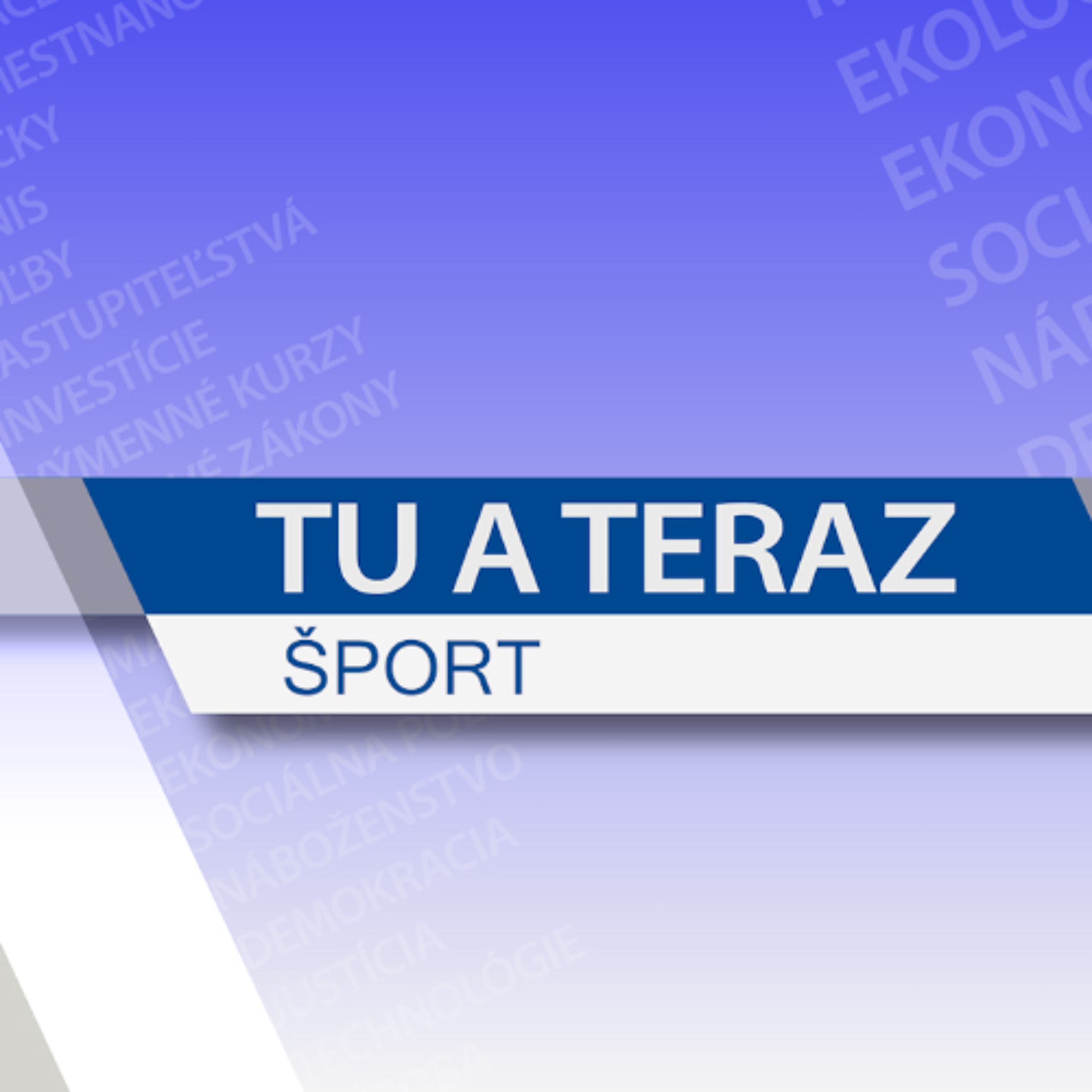 Podcasty skupiny webov TASR