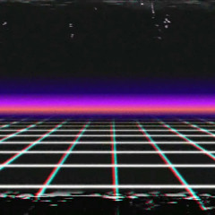 Tevvez - Legend (Slowed+reverb)