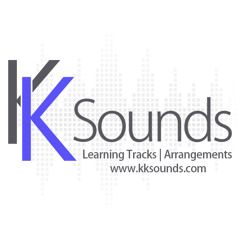 Be Still and Know That I Am God - Mix