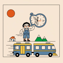 Arrow of time