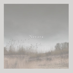 Alunae-Nevara [Dark Nature Concept]