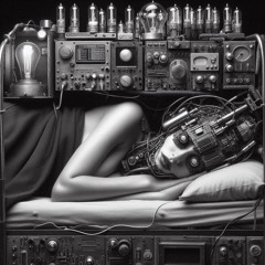 track unsigned gravity alchemy