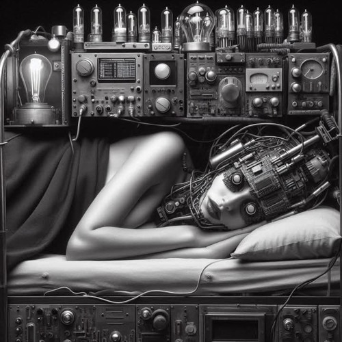 track unsigned gravity alchemy