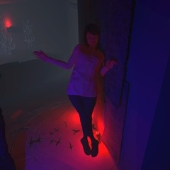 We Are The War, I Am The Battle (Teaser)