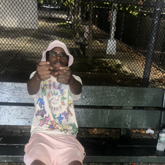 Marley Thosion - Carlitos Way