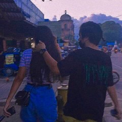 Jiyayinel - I'm Still (prod. Dianasty)
