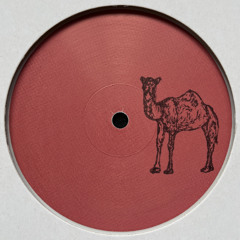PREMIERE: Benjamin Long - Bossa Dreaming [Limited White Label]