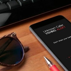 How To Defend Against Voice Phishing