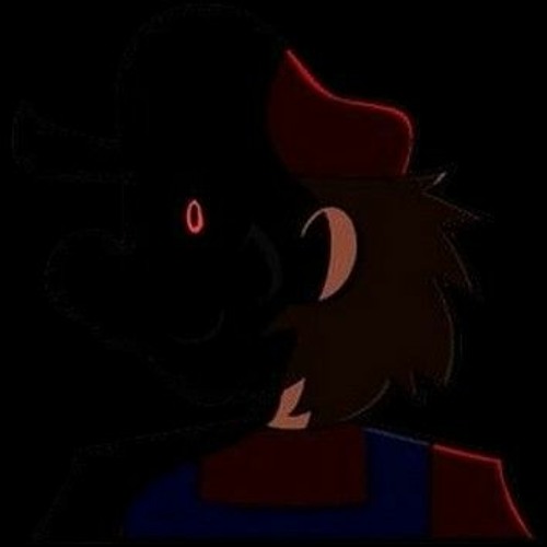 Stream A Mad World Without You (Unofficial Instrumental) by El ...