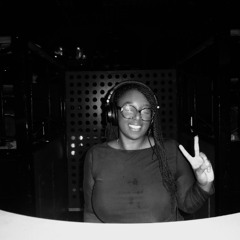 TOMISAIDWHAT @ INFERNOS CLAPHAM (UH CURRY) | 2000s Pop Mix