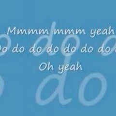 guarded 【lynU remix】