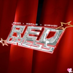 Red Dress +Kiryo +Xofilo [Pixelhood]