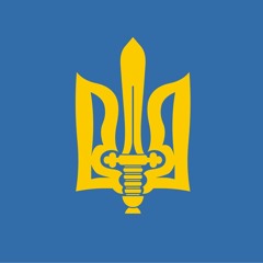 Зродились Ми Великої Години (Slowed + Reverb Doomer) | Гімн Українських Націоналістів