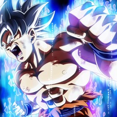 Karnage - Kakarot