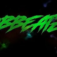 [FREE] SDOT GO X SWEEPERS NY DRILL TYPE BEAT "PRESSURE" (PROD BY QBBEATZ)