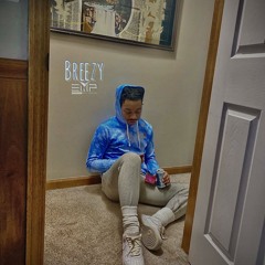 Breezy [Prod. GRUNDY]