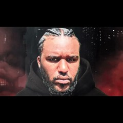 Novelist - Everybody Cares (Joyner Response)