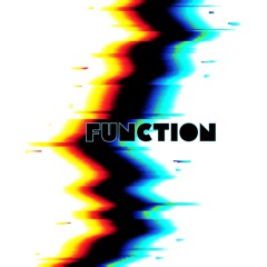 FUNCTION