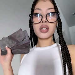 sorry bout that [Prod. TRGC]