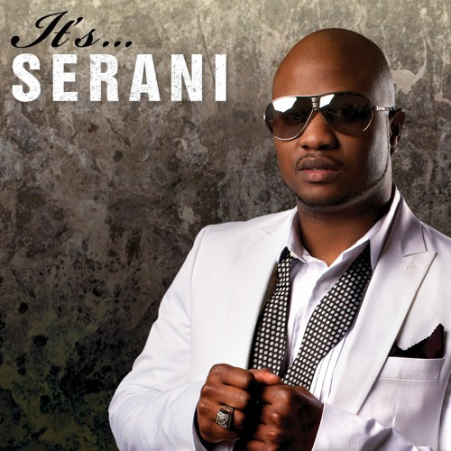 【メガレア】Serani - Skip To Ma Luu メガレア】Serani - Skip To Ma Luu