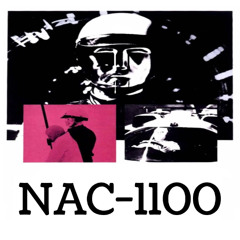 let's go mgna crrrta (NACHO NATE REMIX) Bonus track