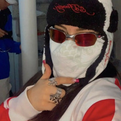 EU NÃO QUERO TE ILUDIR - VEM BOQUETANDO O P*, TOMA BALA (DJ FK)