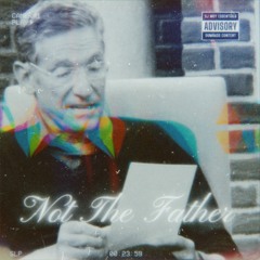 Not The Father - DJ Moy (Beat) DM for collab