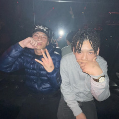 out of course  feat.YU希