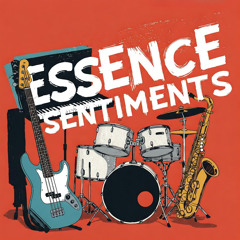 Essence Sentiments