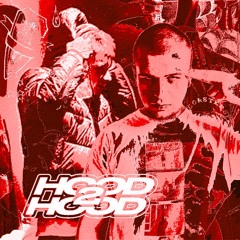 ICYBANDO x Молодой Калуга -  bruh2bruh.mp3