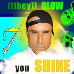 people call anything barrio