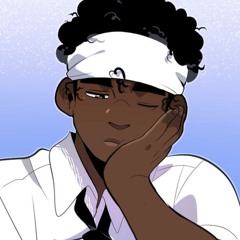 Bit Too Much(Prod. LickOwens)