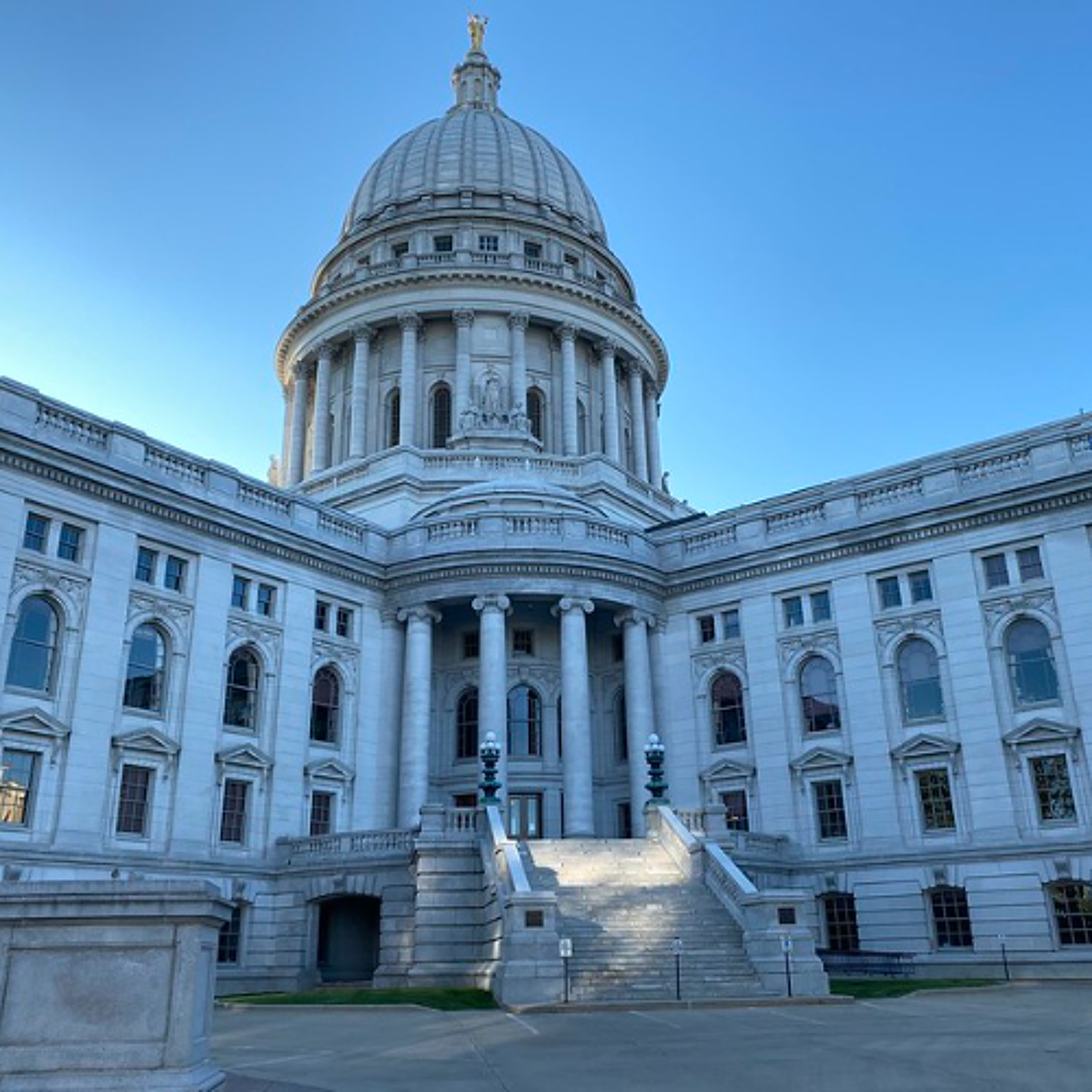 2026 State of the Tribes Address spotlights education, health care funding